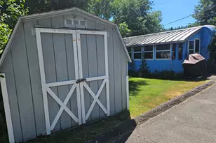 482 Broad St, Bristol, CT 06010 - Photo 3