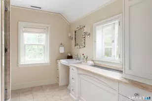 70 Terry Rd, Hartford, CT 06105 - Photo 31
