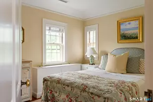 70 Terry Rd, Hartford, CT 06105 - Photo 33