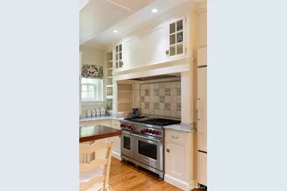 70 Terry Road, Hartford, CT 06105 - Photo 13