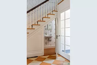 70 Terry Road, Hartford, CT 06105 - Photo 19