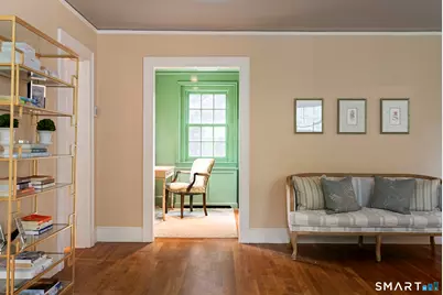 70 Terry Road, Hartford, CT 06105 - Photo 7