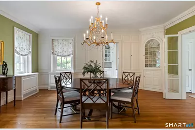70 Terry Road, Hartford, CT 06105 - Photo 21