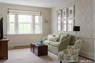 70 Terry Road, Hartford, CT 06105 - Photo 29