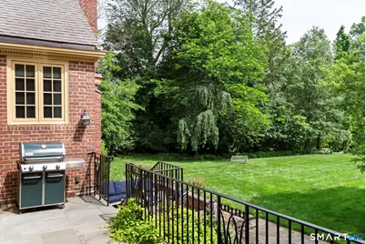 70 Terry Road, Hartford, CT 06105 - Photo 17