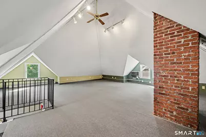 1480 Bedford Street, Stamford, CT 06905 - Photo 11