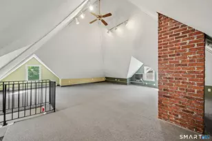 1480 Bedford St, Stamford, CT 06905 - Photo 11