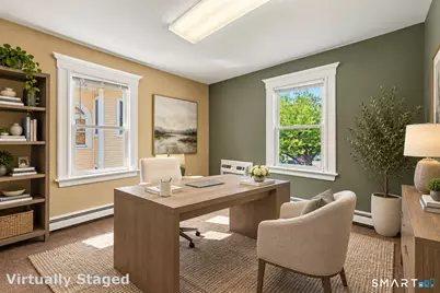 1480 Bedford Street, Stamford, CT 06905 - Photo 7