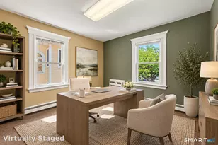 1480 Bedford St, Stamford, CT 06905 - Photo 7