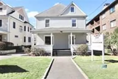 1480 Bedford Street, Stamford, CT 06905 - Photo 1