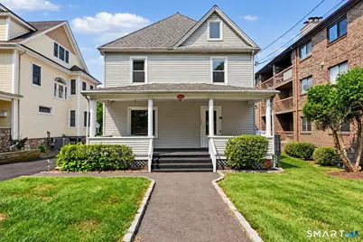 1480 Bedford Street, Stamford, CT 06905 - Photo 1