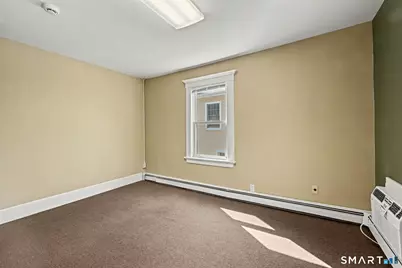 1480 Bedford Street, Stamford, CT 06905 - Photo 7