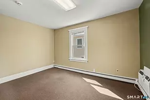 1480 Bedford St, Stamford, CT 06905 - Photo 7