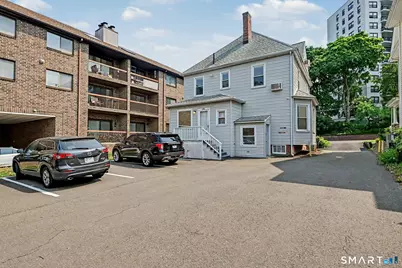 1480 Bedford Street, Stamford, CT 06905 - Photo 15