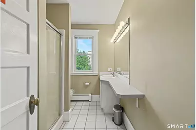 1480 Bedford Street, Stamford, CT 06905 - Photo 5