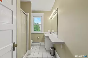 1480 Bedford St, Stamford, CT 06905 - Photo 5