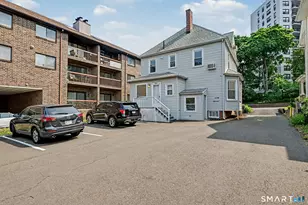 1480 Bedford St, Stamford, CT 06905 - Photo 13