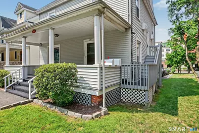 1480 Bedford Street, Stamford, CT 06905 - Photo 13