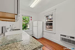 1480 Bedford St, Stamford, CT 06905 - Photo 3