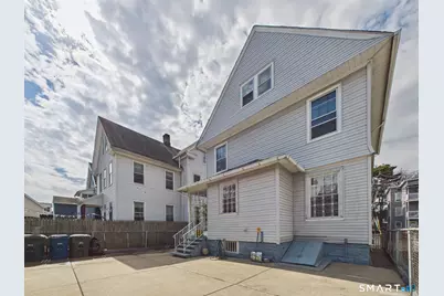 500 Park Street, Bridgeport, CT 06608 - Photo 3