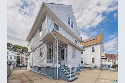 500 Park Street, Bridgeport, CT 06608 - Photo 1