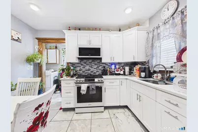 500 Park Street, Bridgeport, CT 06608 - Photo 19