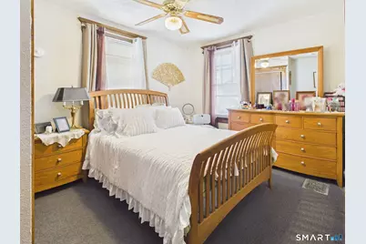 500 Park Street, Bridgeport, CT 06608 - Photo 11