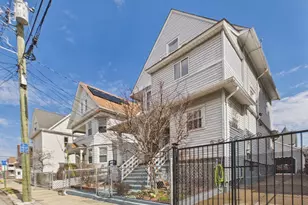 500 Park St, Bridgeport, CT 06608 - Photo 1