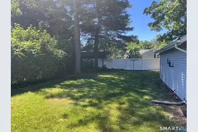 31 Hardwood Road, Plainville, CT 06062 - Photo 3