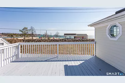 82 Rippowam Road, Stamford, CT 06902 - Photo 3