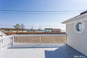 82 Rippowam Rd, Stamford, CT 06902 - Photo 3