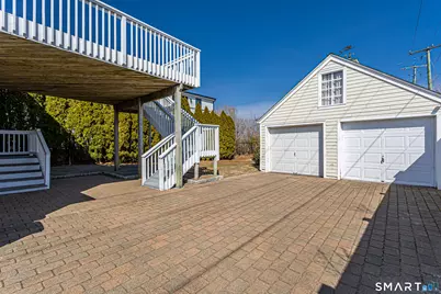 82 Rippowam Road, Stamford, CT 06902 - Photo 7