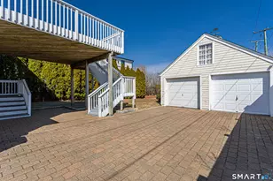 82 Rippowam Rd, Stamford, CT 06902 - Photo 7
