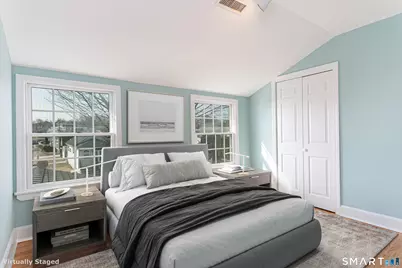 82 Rippowam Road, Stamford, CT 06902 - Photo 17