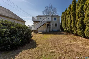 82 Rippowam Rd, Stamford, CT 06902 - Photo 5