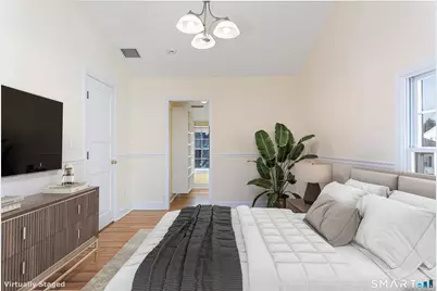 82 Rippowam Road, Stamford, CT 06902 - Photo 15