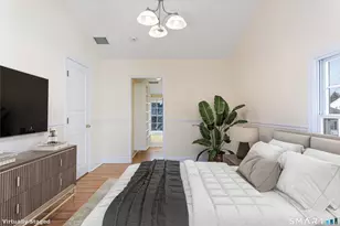 82 Rippowam Rd, Stamford, CT 06902 - Photo 15