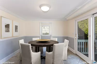 82 Rippowam Road, Stamford, CT 06902 - Photo 11