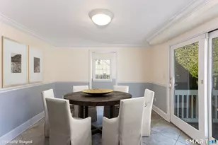 82 Rippowam Rd, Stamford, CT 06902 - Photo 11
