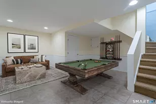 82 Rippowam Rd, Stamford, CT 06902 - Photo 13