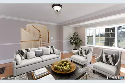 82 Rippowam Road, Stamford, CT 06902 - Photo 9
