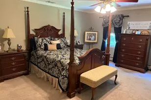 9 Osprey Dr, Seymour, CT 06483 - Photo 17