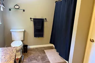 9 Osprey Dr, Seymour, CT 06483 - Photo 21