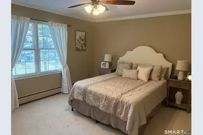 9 Osprey Drive, Seymour, CT 06483 - Photo 23