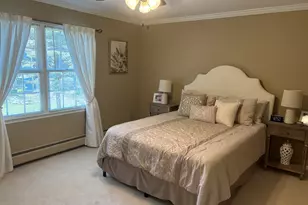9 Osprey Dr, Seymour, CT 06483 - Photo 23