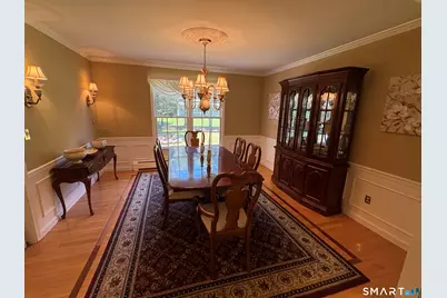 9 Osprey Drive, Seymour, CT 06483 - Photo 9
