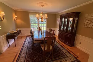 9 Osprey Dr, Seymour, CT 06483 - Photo 9
