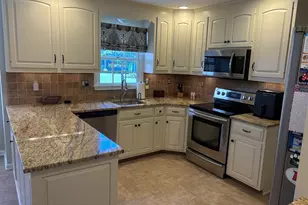 9 Osprey Dr, Seymour, CT 06483 - Photo 15