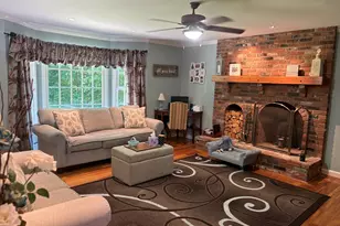 9 Osprey Dr, Seymour, CT 06483 - Photo 11