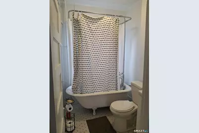 591 Wilmot Street #3, Bridgeport, CT 06607 - Photo 19
